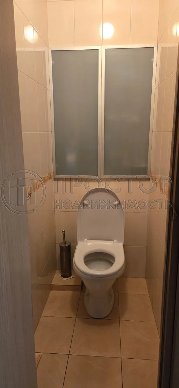 3-комнатная квартира, 65 м² - фото 7