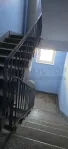3-комнатная квартира, 65 м² - фото 33