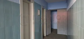 3-комнатная квартира, 65 м² - фото 34