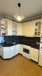 3-комнатная квартира, 65 м² - фото 19