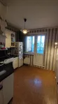 3-комнатная квартира, 65 м² - фото 22