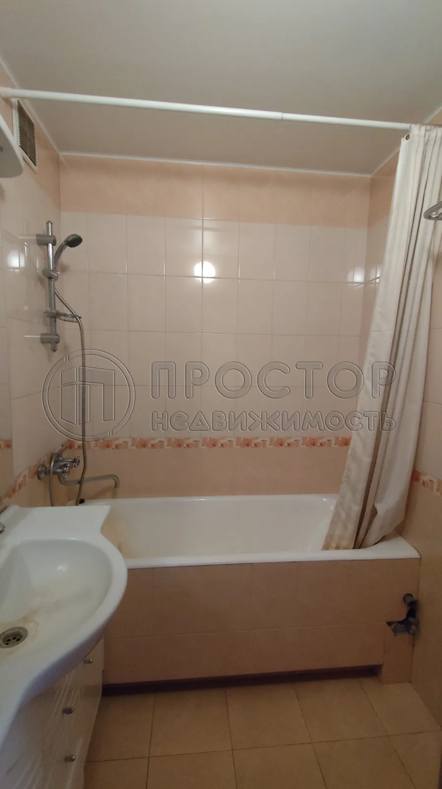 3-комнатная квартира, 65 м² - фото 6