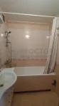 3-комнатная квартира, 65 м² - фото 23