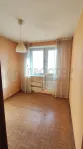3-комнатная квартира, 65 м² - фото 25