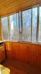 3-комнатная квартира, 65 м² - фото 26