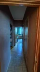 3-комнатная квартира, 65 м² - фото 27