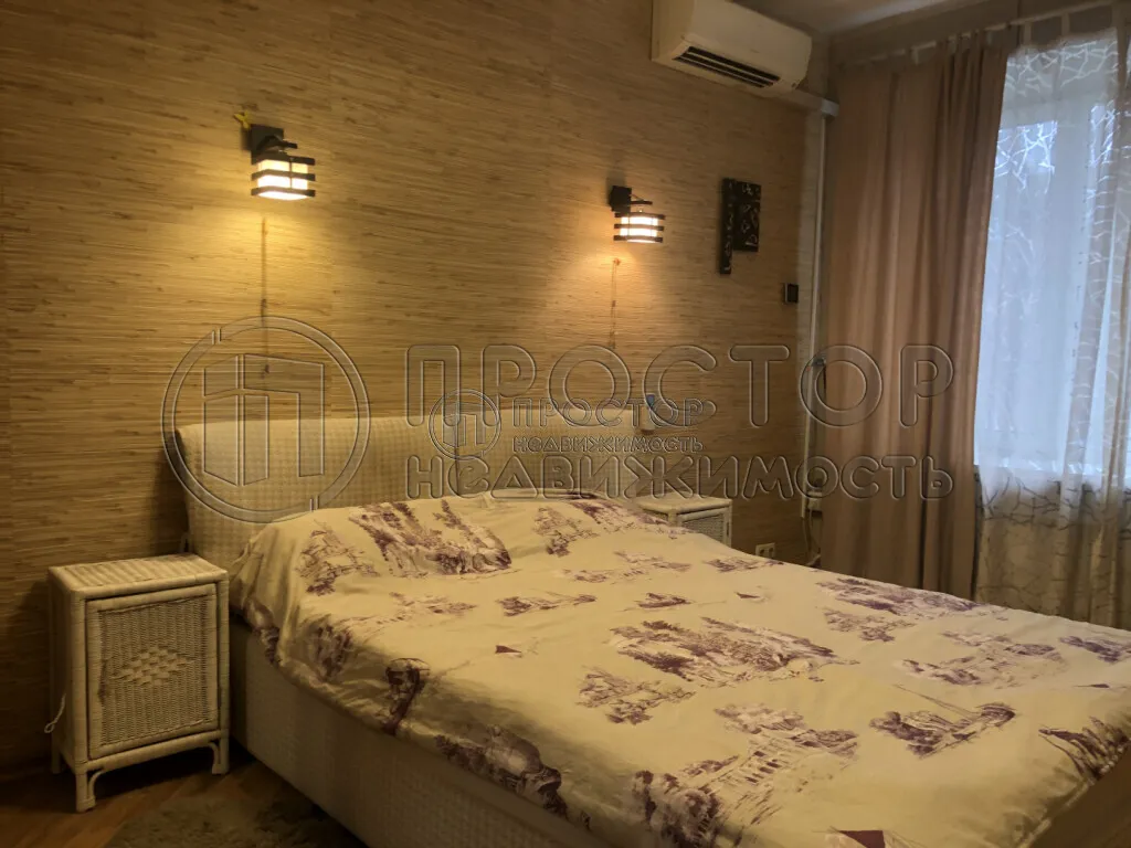 3-комнатная квартира, 70 м² - фото 2