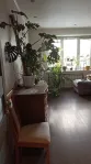 2-комнатная квартира, 51.3 м² - фото 27