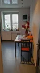2-комнатная квартира, 51.3 м² - фото 30
