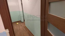 2-комнатная квартира, 51.3 м² - фото 35