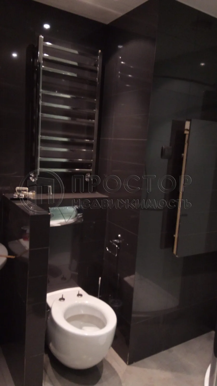 2-комнатная квартира, 51.3 м² - фото 13