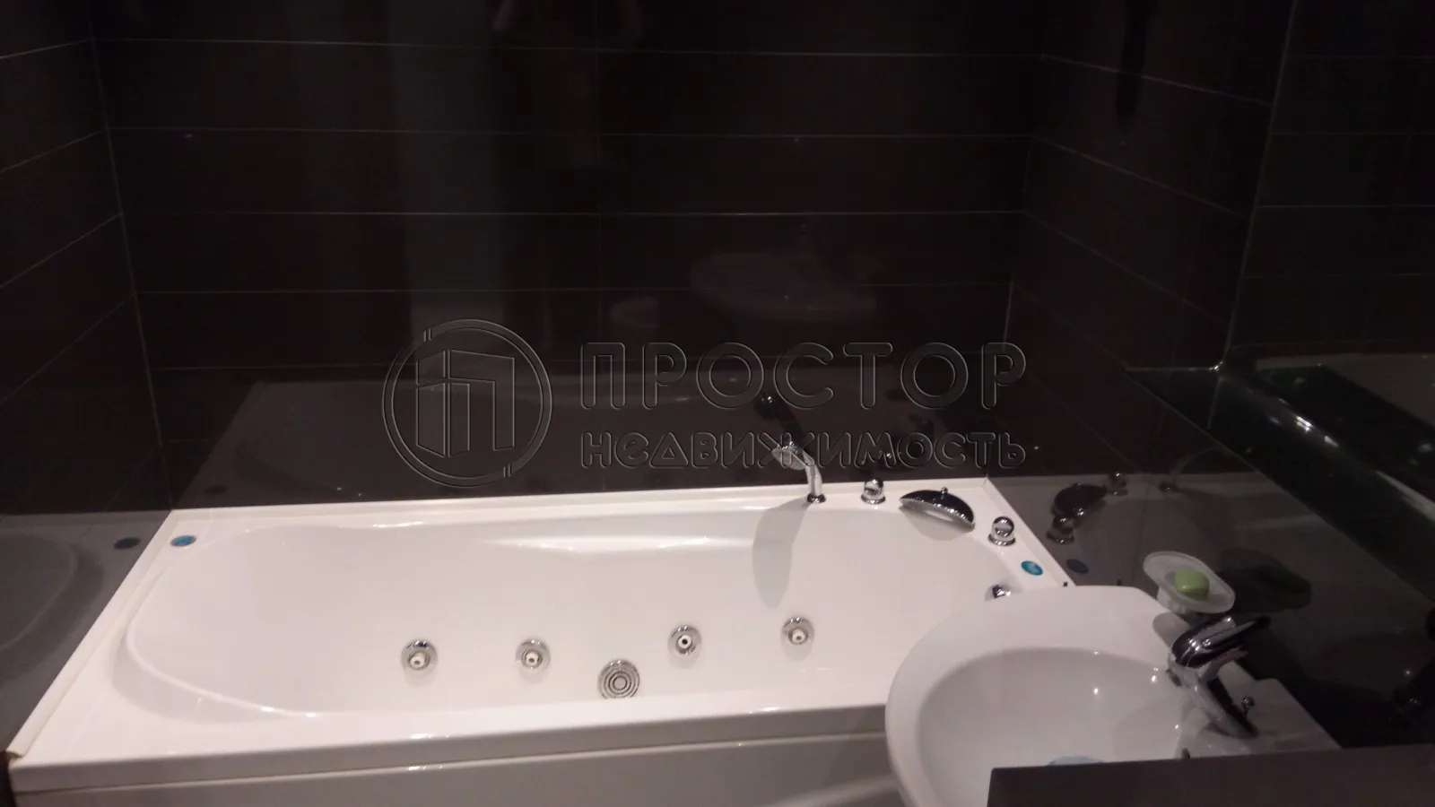 2-комнатная квартира, 51.3 м² - фото 14