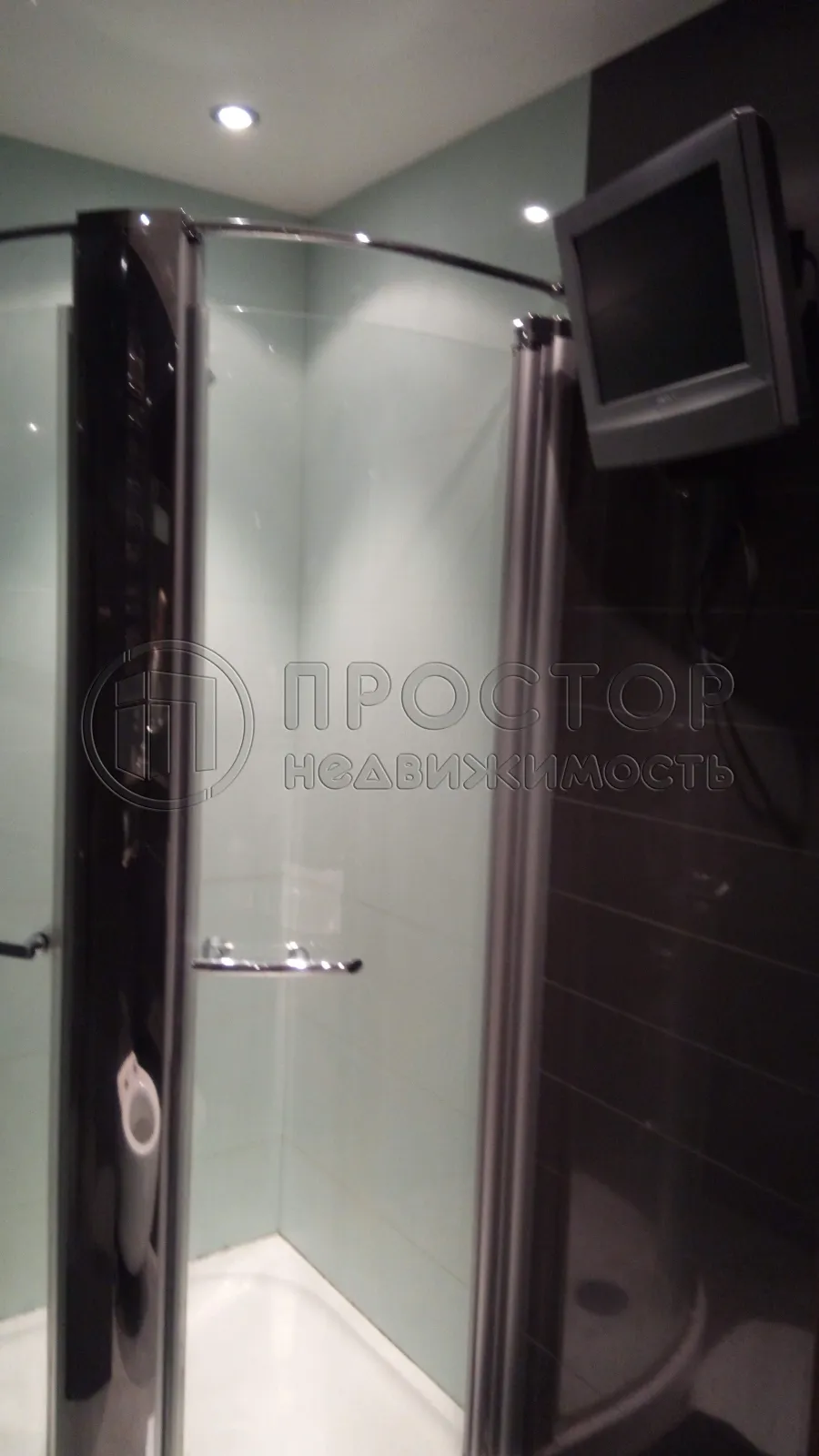 2-комнатная квартира, 51.3 м² - фото 15