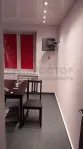 2-комнатная квартира, 51.3 м² - фото 41