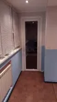 2-комнатная квартира, 51.3 м² - фото 47