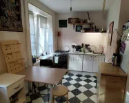 3-комнатная квартира, 57.5 м² - фото 15