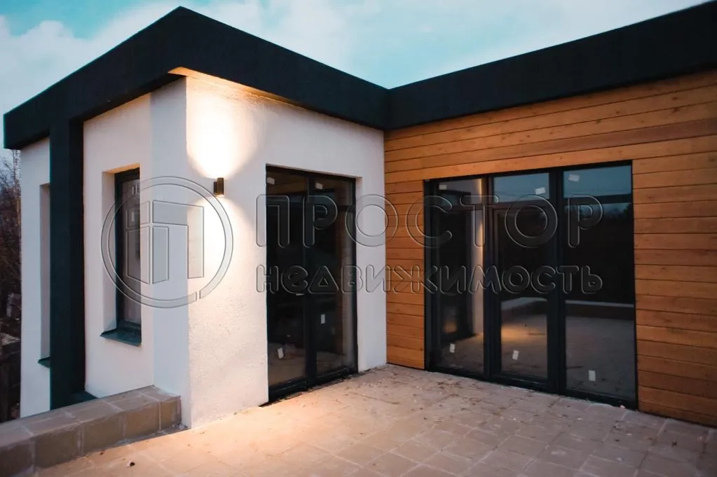 Дом, 176.5 м² - фото 3