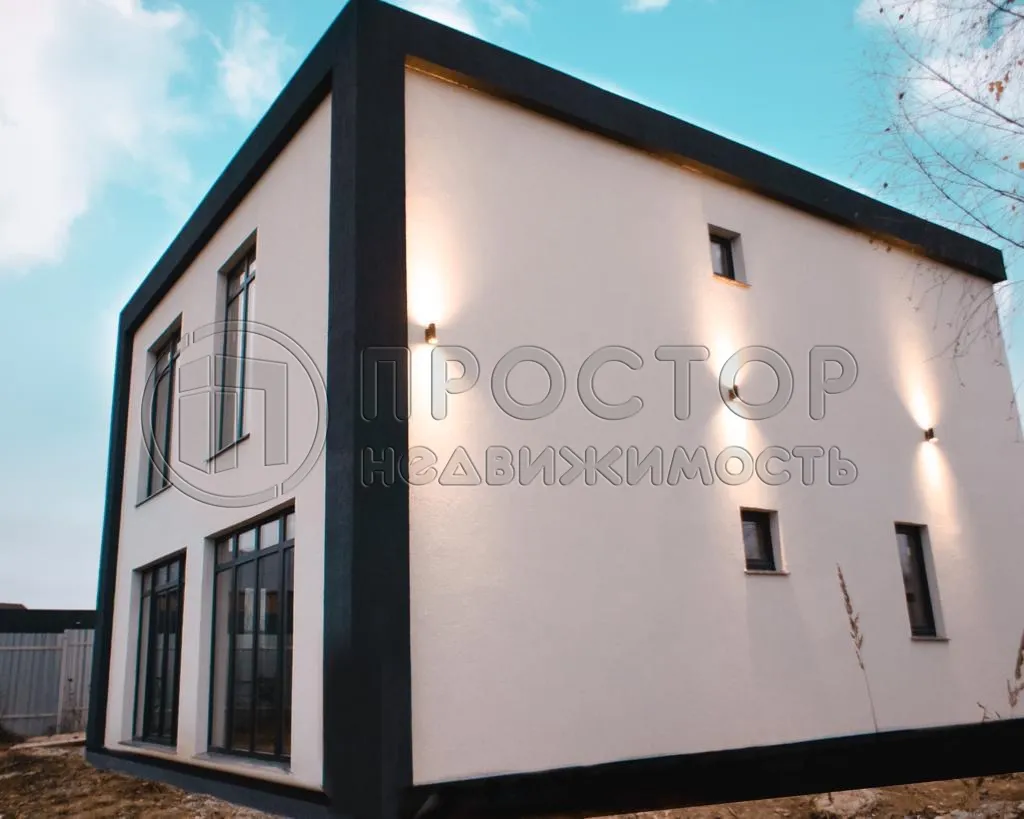 Дом, 176.5 м² - фото 5