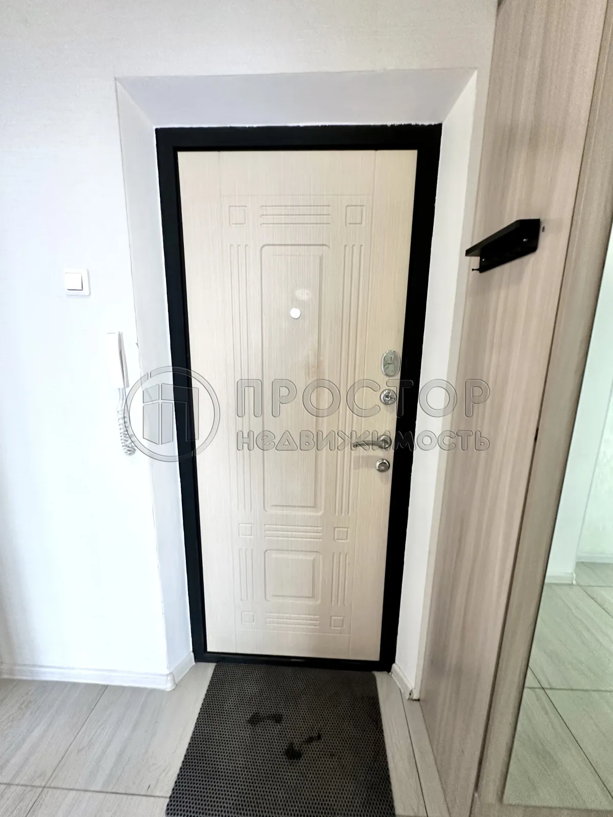 2-комнатная квартира, 60 м² - фото 20