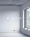 1-комнатная квартира, 55 м² - фото 25