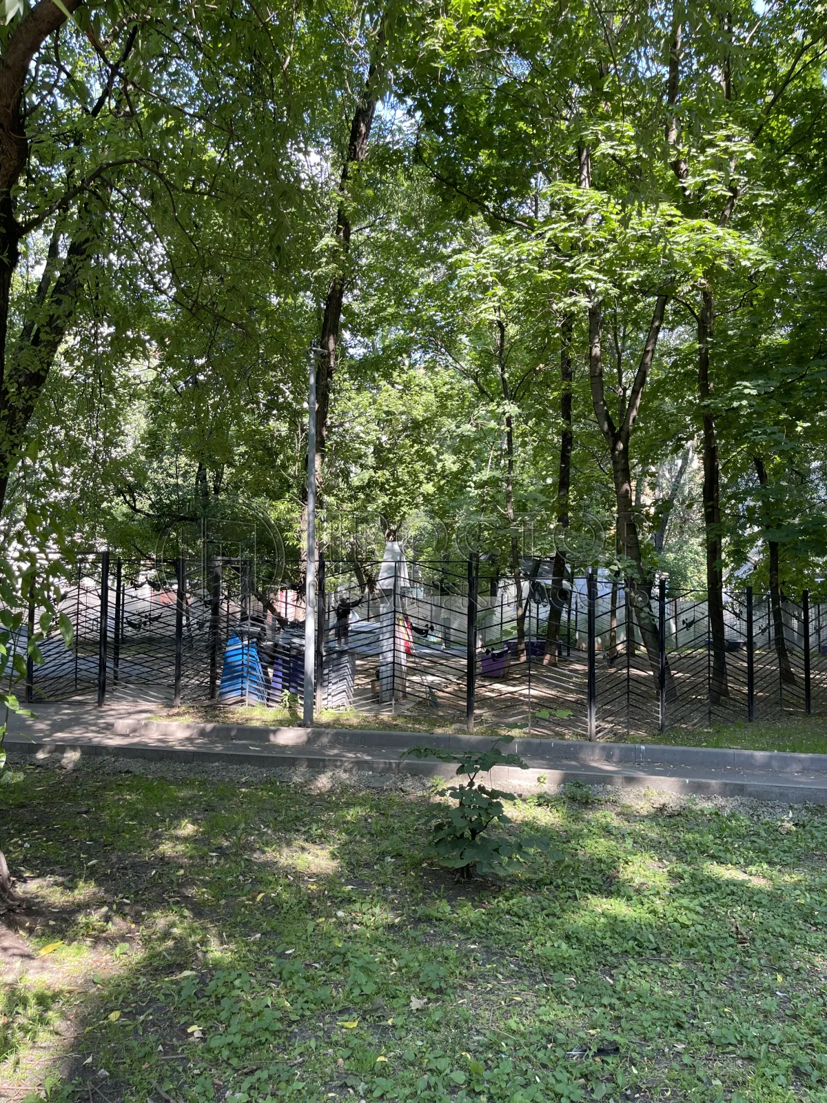 2-комнатная квартира, 43.5 м² - фото 3