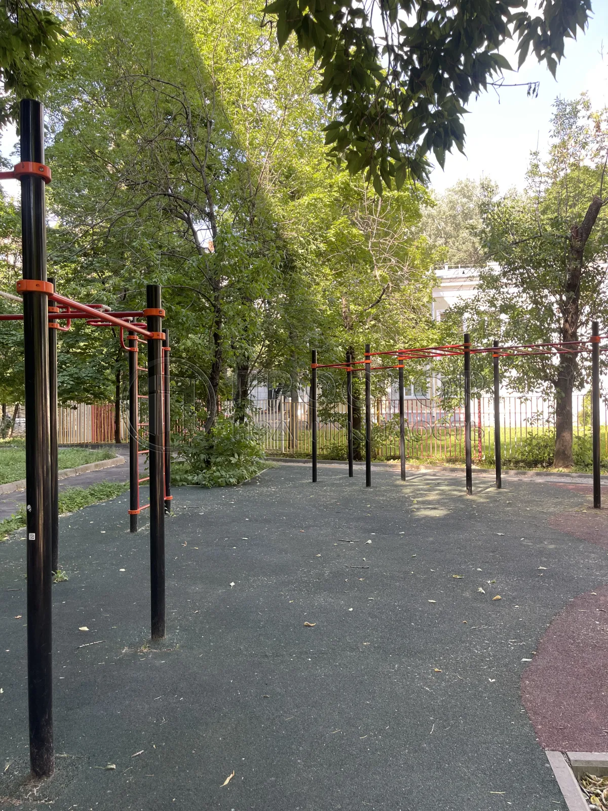 2-комнатная квартира, 43.5 м² - фото 6