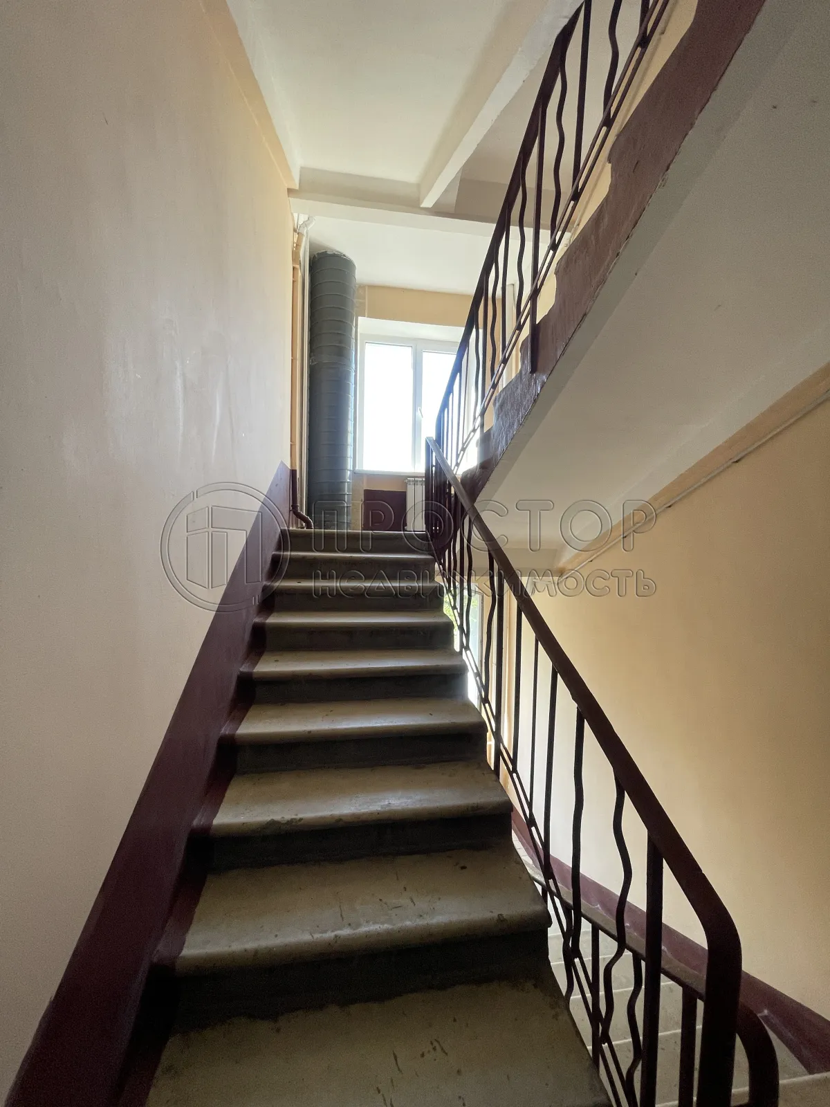 2-комнатная квартира, 43.5 м² - фото 9