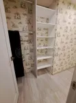 1-комнатная квартира, 38 м² - фото 17