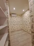 1-комнатная квартира, 38 м² - фото 18