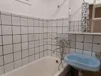 1-комнатная квартира, 38 м² - фото 21