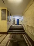 1-комнатная квартира, 31 м² - фото 31
