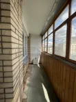 1-комнатная квартира, 31 м² - фото 32