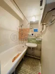1-комнатная квартира, 31 м² - фото 37
