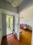 1-комнатная квартира, 31 м² - фото 39