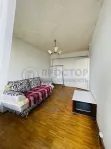 1-комнатная квартира, 31 м² - фото 43