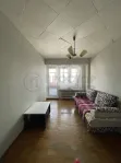 1-комнатная квартира, 31 м² - фото 45