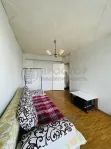 1-комнатная квартира, 31 м² - фото 46