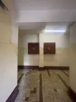 1-комнатная квартира, 31 м² - фото 50