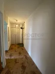 2-комнатная квартира, 48 м² - фото 28