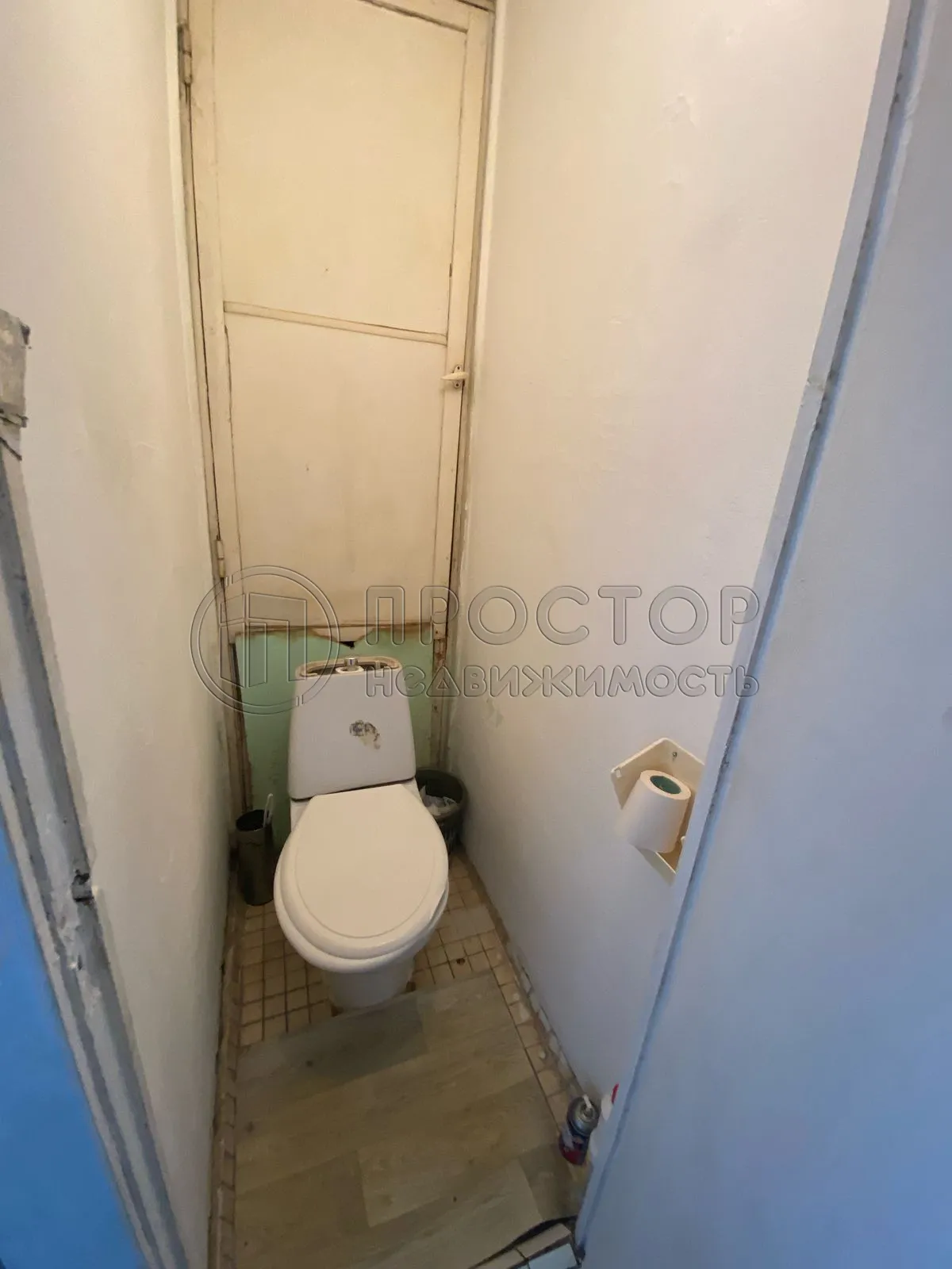 2-комнатная квартира, 48 м² - фото 11