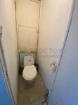 2-комнатная квартира, 48 м² - фото 30