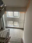 2-комнатная квартира, 48 м² - фото 34