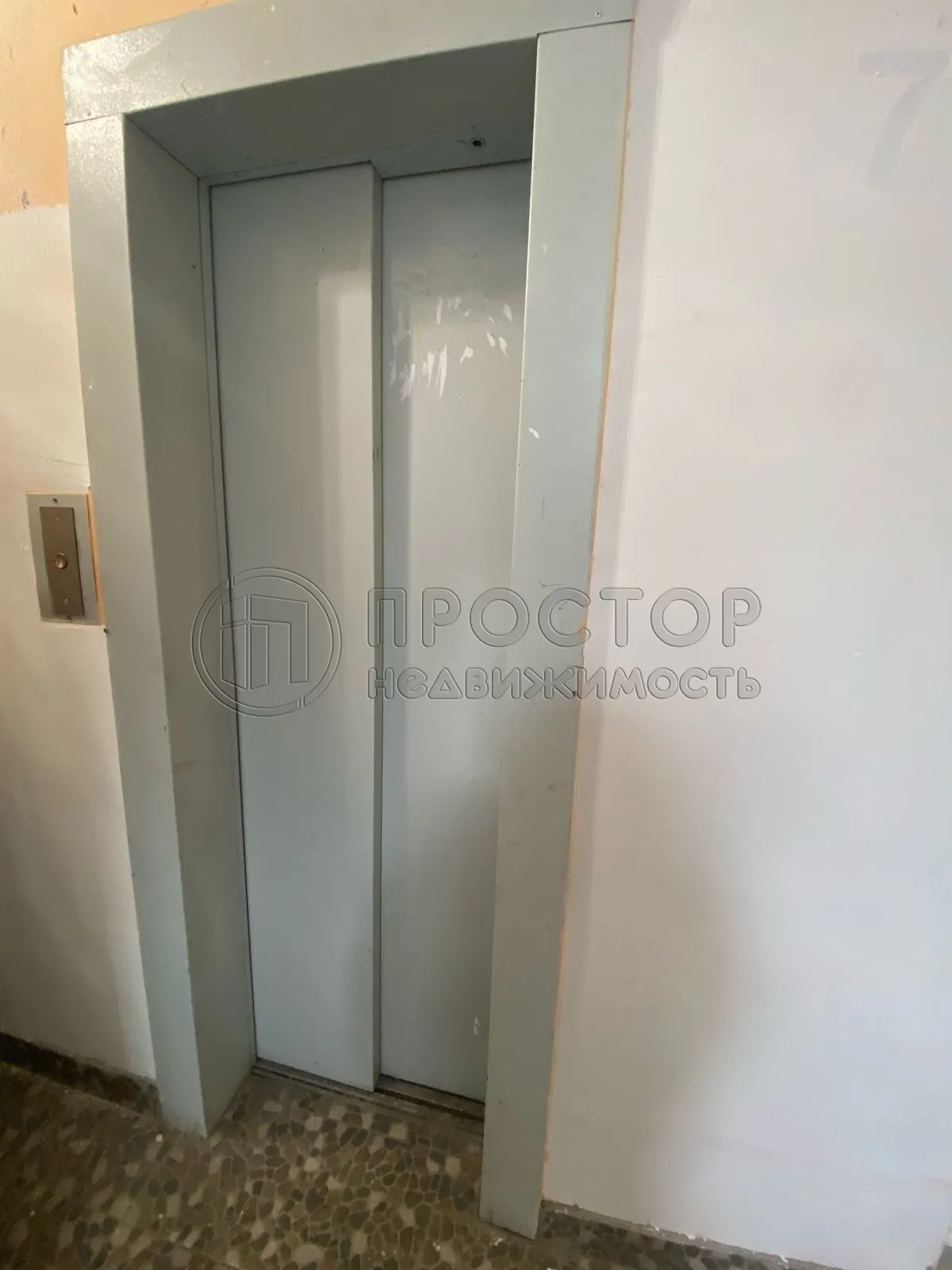 2-комнатная квартира, 48 м² - фото 14