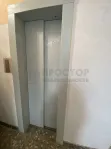 2-комнатная квартира, 48 м² - фото 33