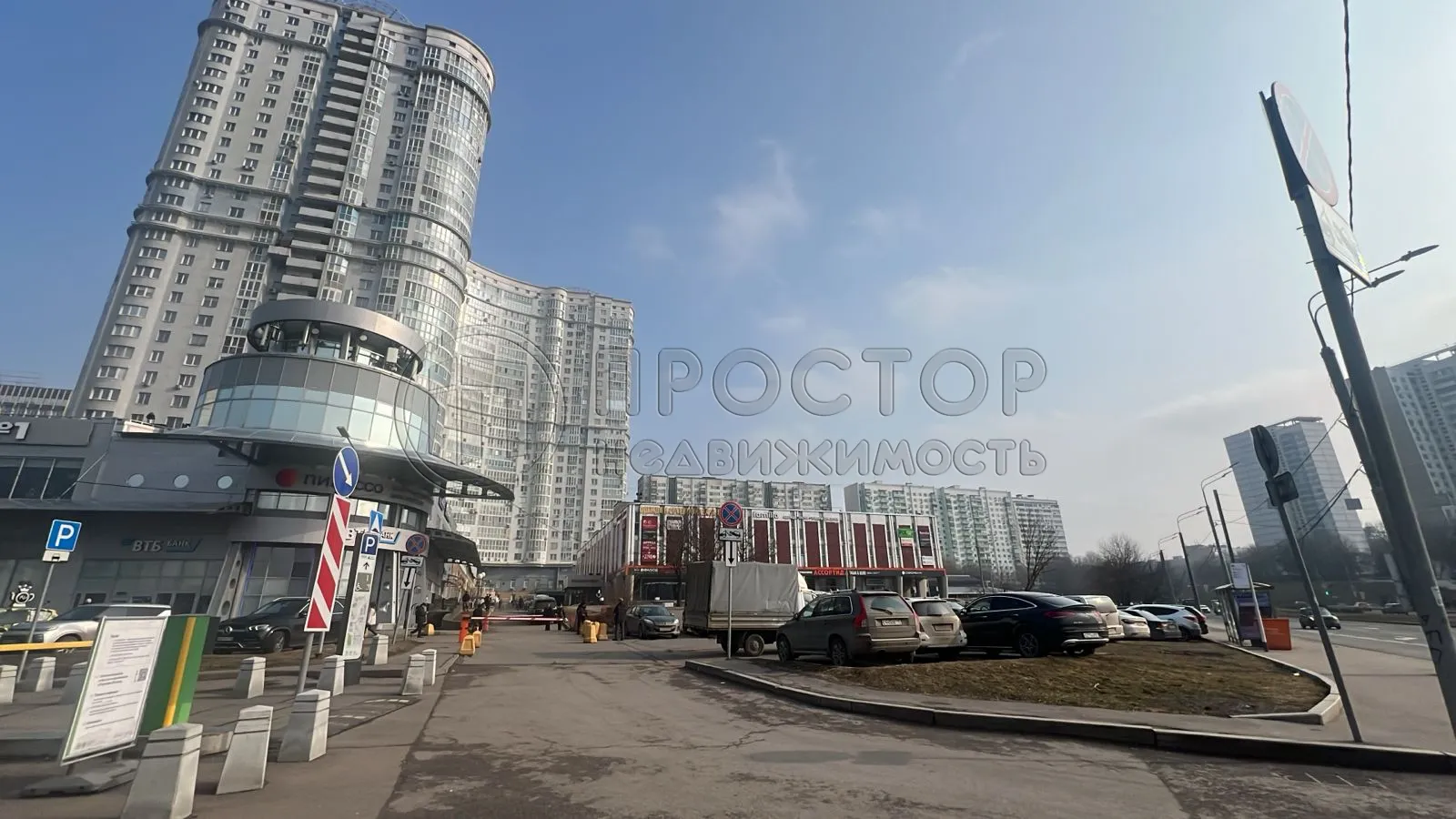 2-комнатная квартира, 48 м² - фото 18