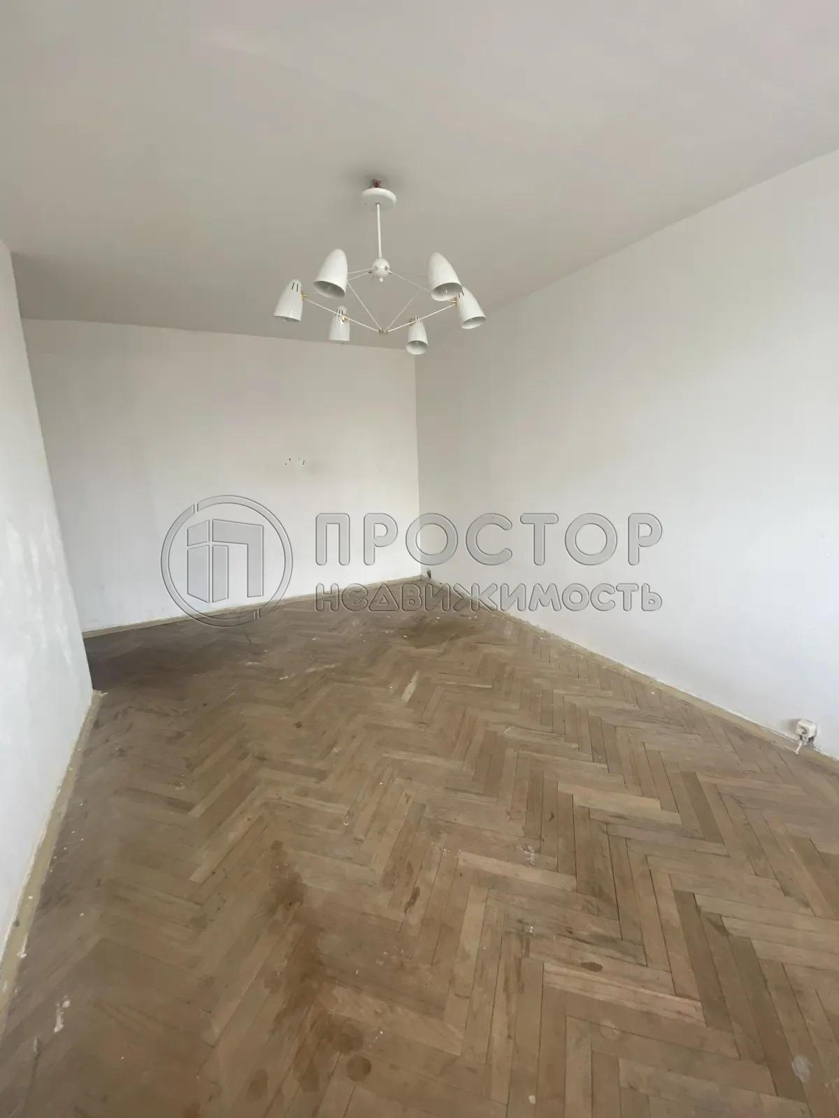 2-комнатная квартира, 48 м² - фото 5