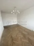 2-комнатная квартира, 48 м² - фото 24