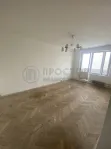 2-комнатная квартира, 48 м² - фото 22