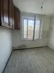 2-комнатная квартира, 48 м² - фото 25