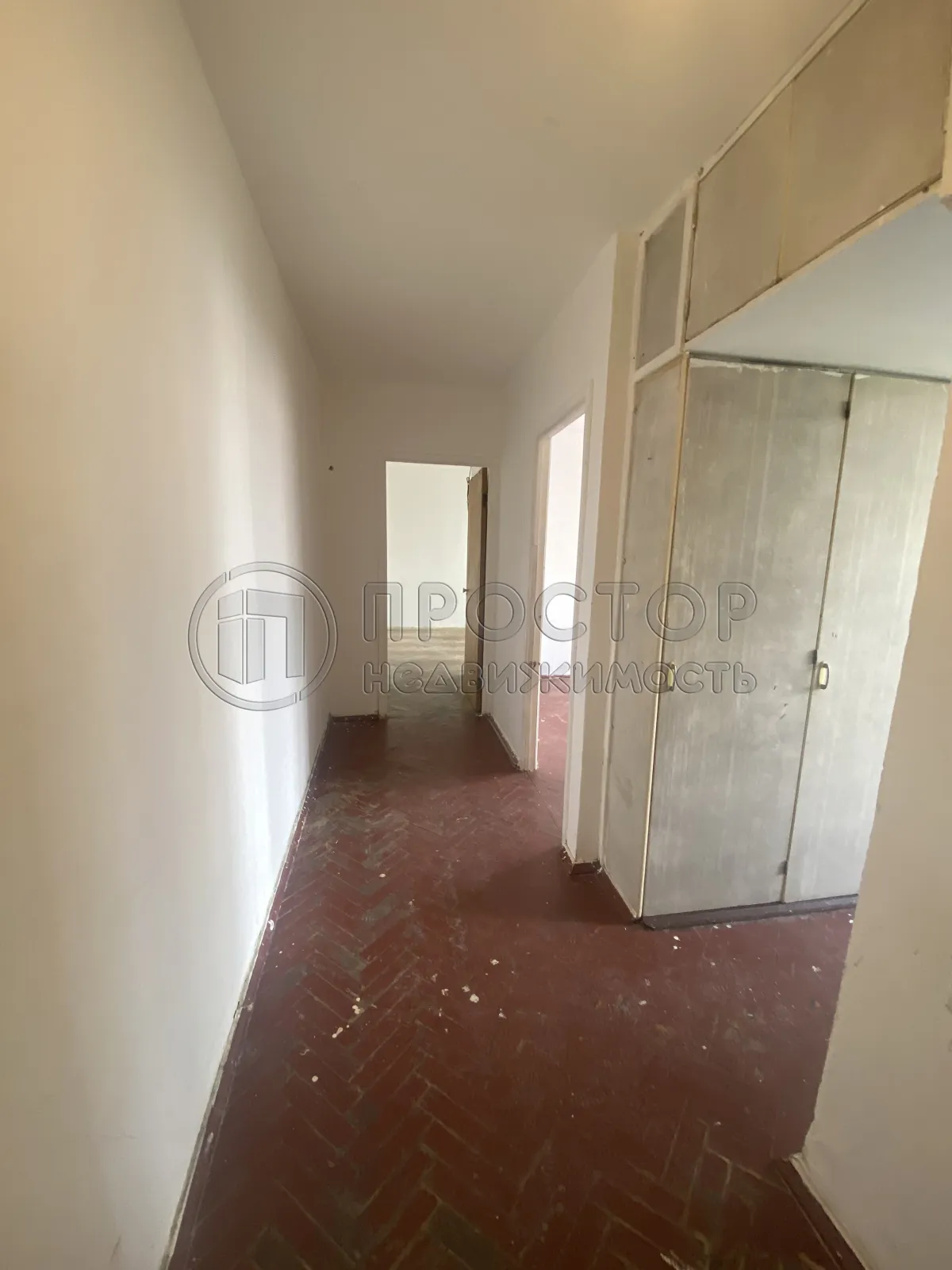 2-комнатная квартира, 48 м² - фото 8